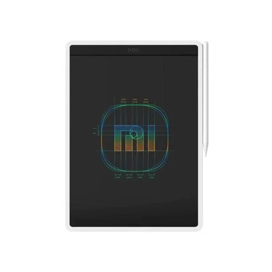 Xiaomi Lcd Writing Tablet 13.5" (Color Edition) - Black